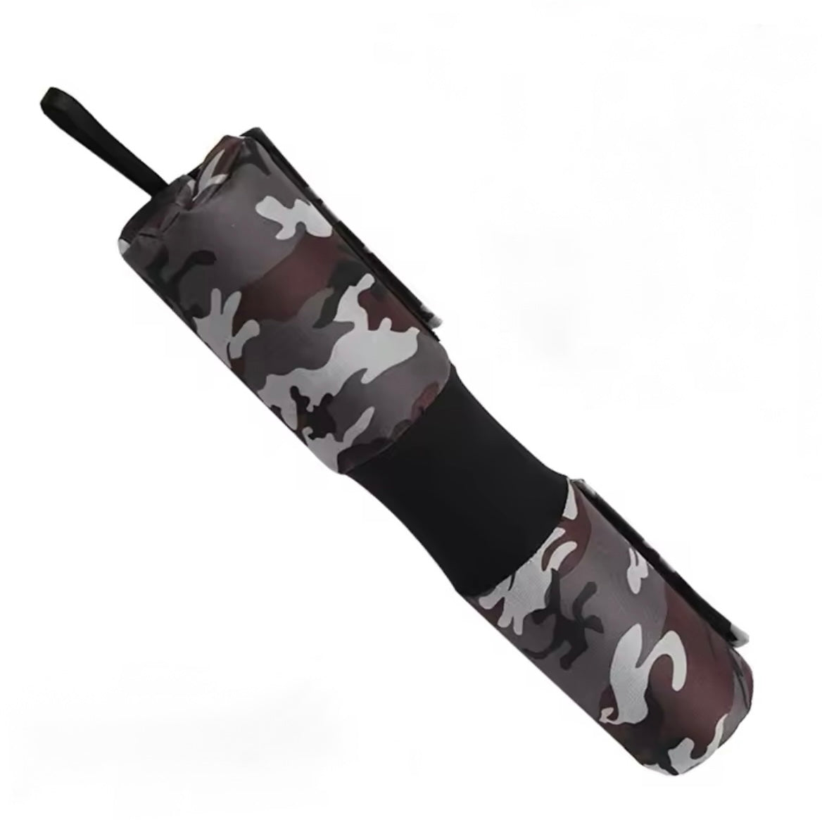 Barbell Dumbbell Squat Pad