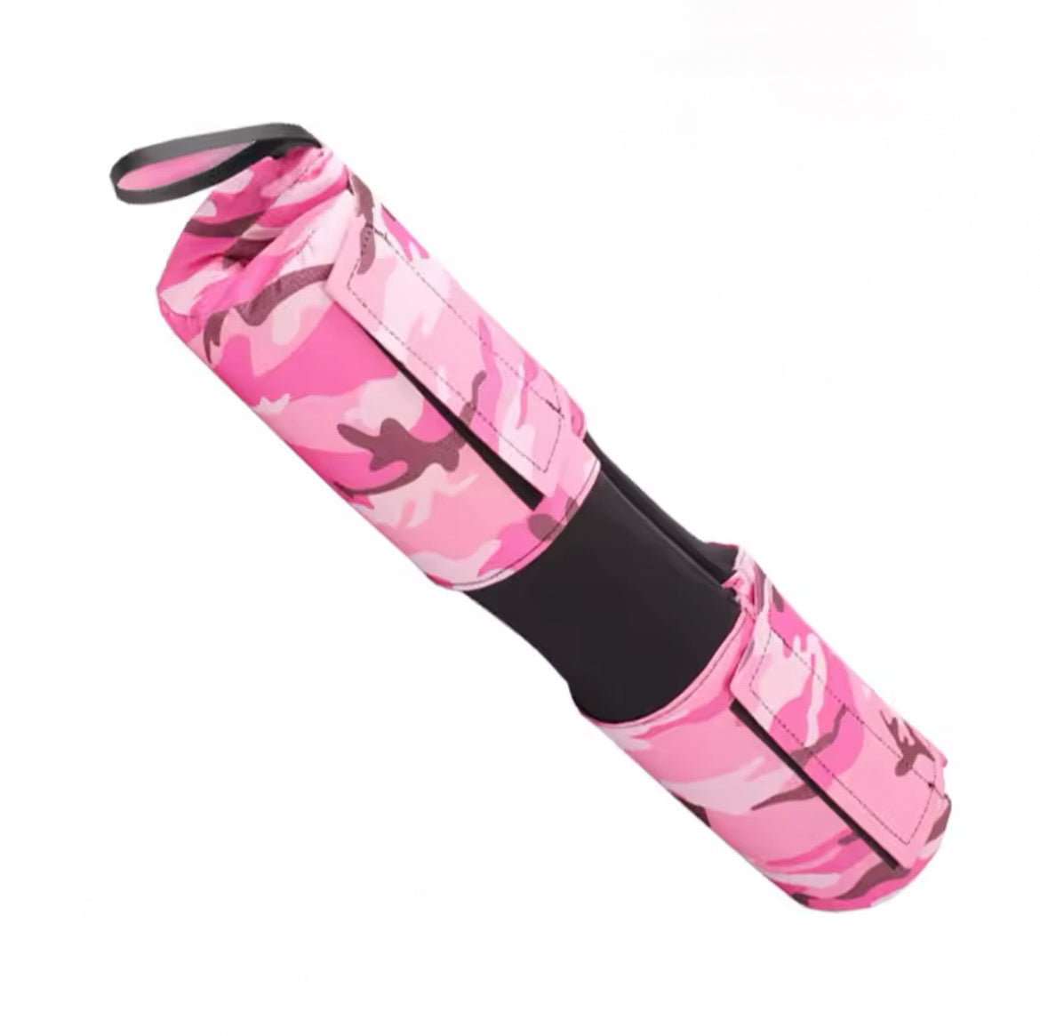 Barbell Dumbbell Squat Pad
