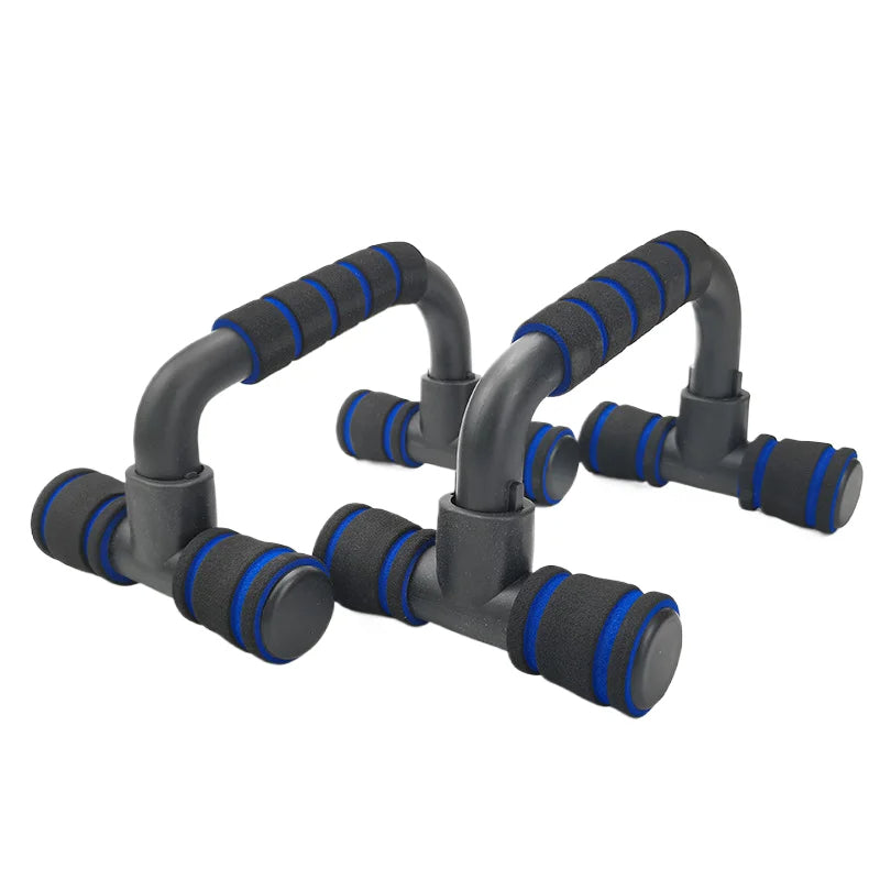 Fitness Push Up Bars Set