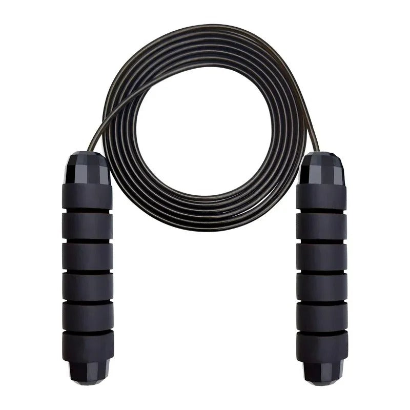 Ball Bearing Skipping Rope