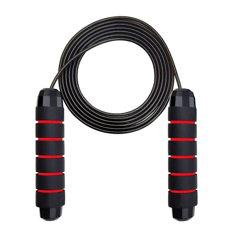 Ball Bearing Skipping Rope
