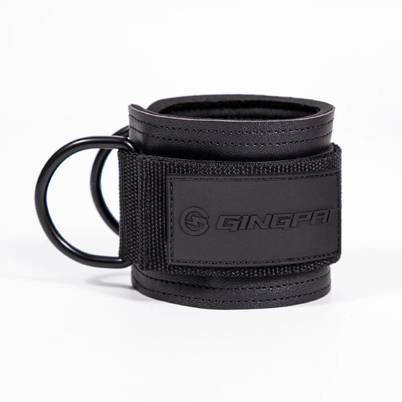 Ankle Strap Cable Machines/Resistance Bands