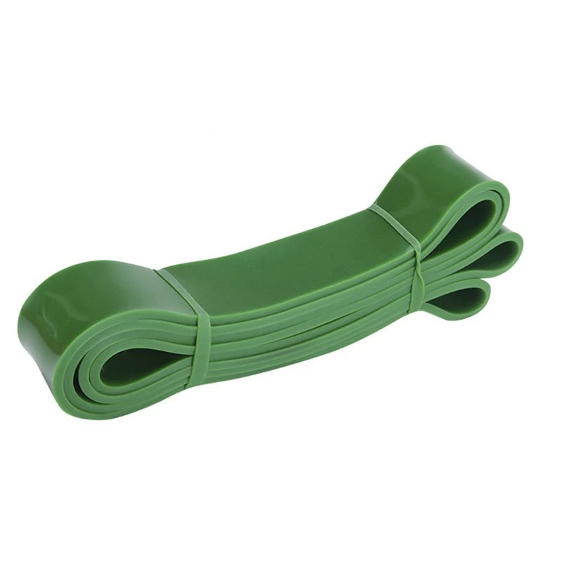 Resistance Bands