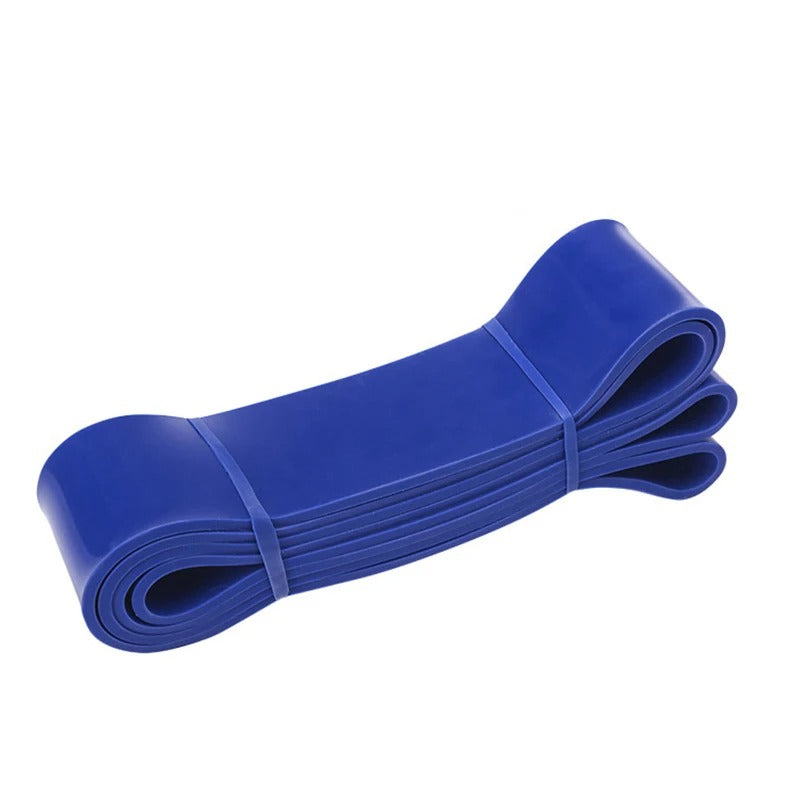 Resistance Bands