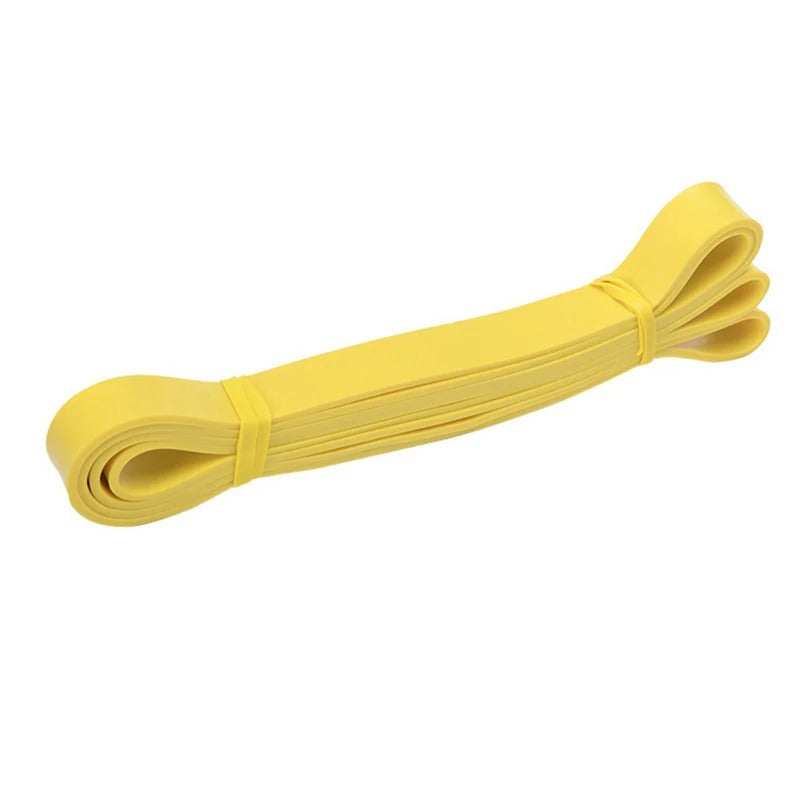 Resistance Bands