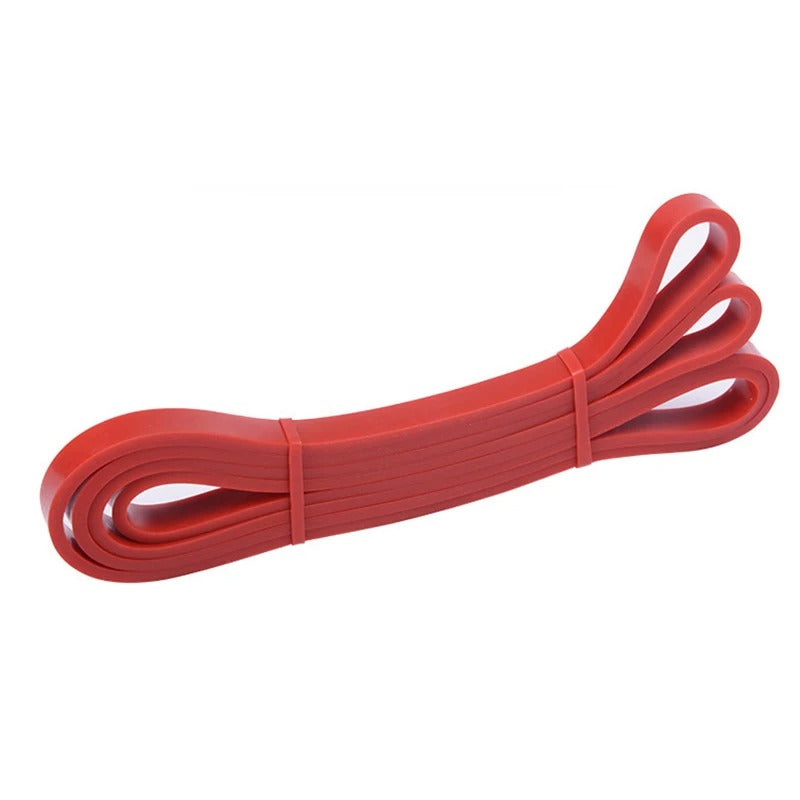 Resistance Bands