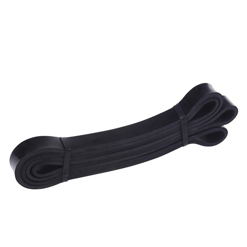 Resistance Bands