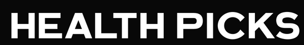 healthpicks