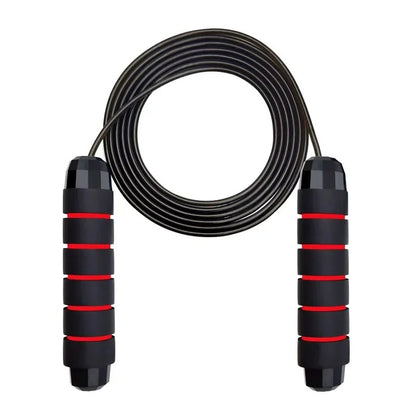 Ball Bearing Skipping Rope