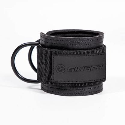 Ankle Strap Cable Machines/Resistance Bands