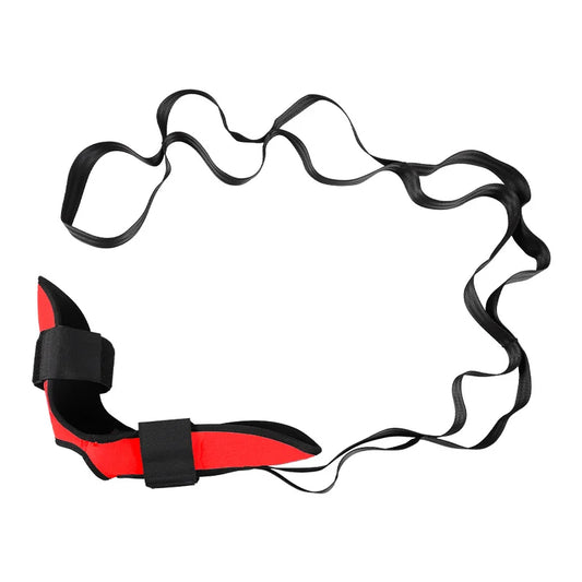 Yoga Stretching Strap