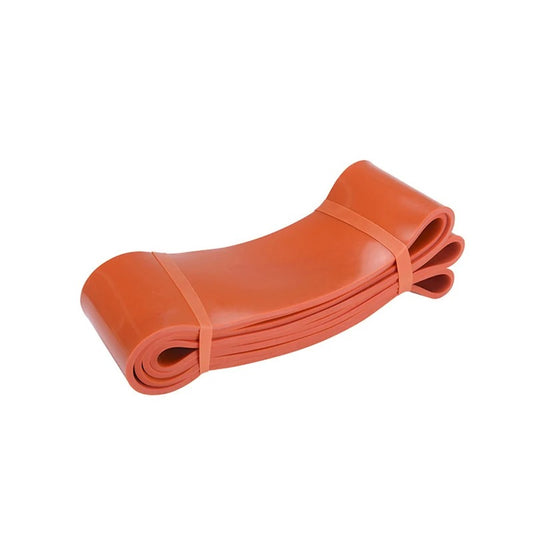 Resistance Bands